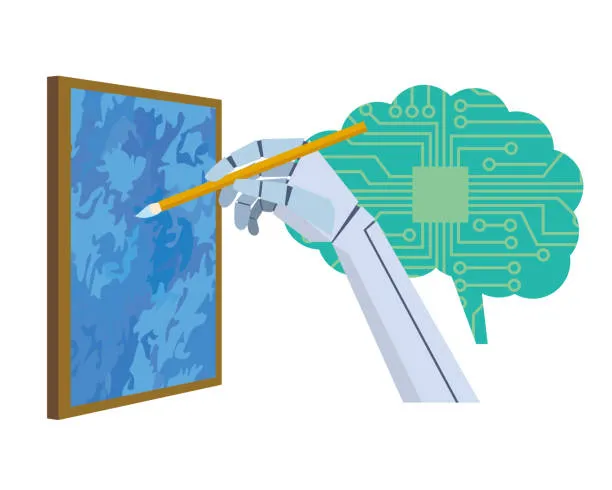 Работа с текстами